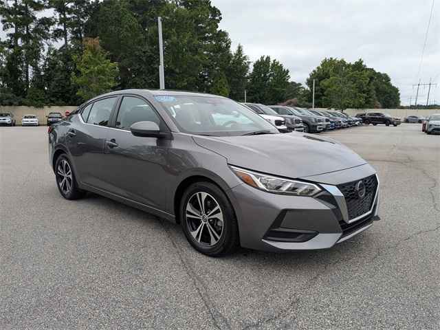 2020 Genesis G80 3.8L AWD, K10047B, Photo 1