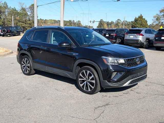 2019 Mercedes-Benz GLA GLA 250 4MATIC SUV, P4620, Photo 1
