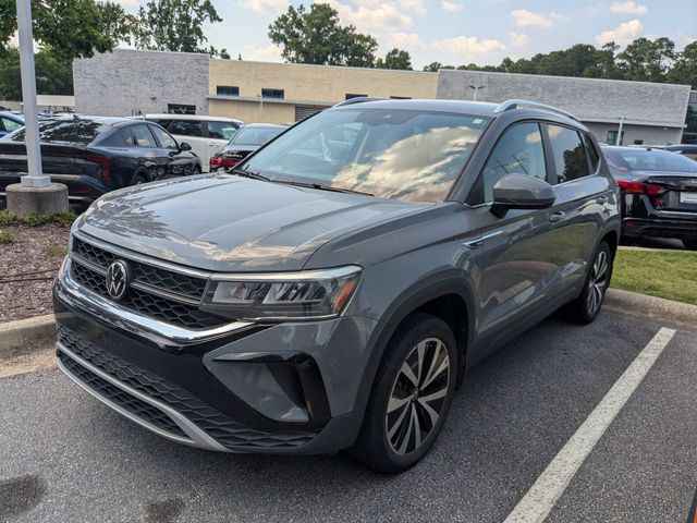 2023 Mazda CX-30 2.5 S Carbon Edition AWD, K10864A, Photo 1