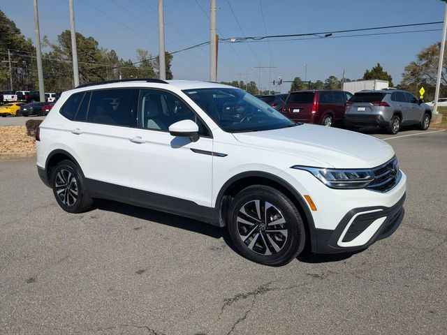 2012 Chevrolet Equinox FWD 4-door LT w/1LT, P4622A, Photo 1
