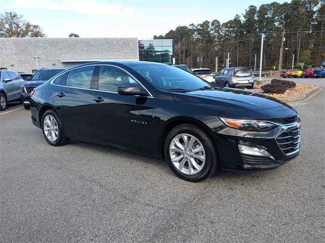 2017 Lexus IS IS Turbo RWD, P4478B, Photo 1