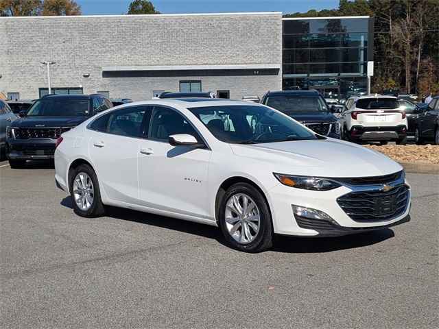 2014 Dodge Charger 4-door Sedan SE RWD, K10574B, Photo 1