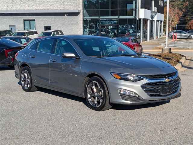 2014 Dodge Charger 4-door Sedan SE RWD, K10574B, Photo 1