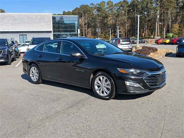2014 Dodge Charger 4-door Sedan SE RWD, K10574B, Photo 1