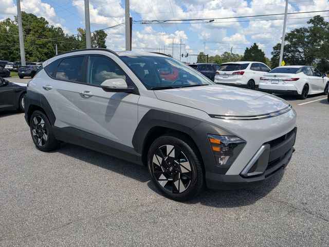 2024 Volkswagen Atlas 2.0T SE w/Technology FWD, P4776, Photo 1