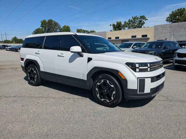 2024 Chevrolet Tahoe 2WD 4-door LT, K10697A, Photo 1