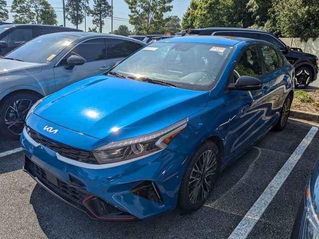 2019 Toyota Corolla L CVT, K11146A, Photo 1