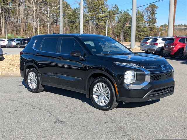 2024 Hyundai Tucson SEL AWD *Ltd Avail*, P4533, Photo 1