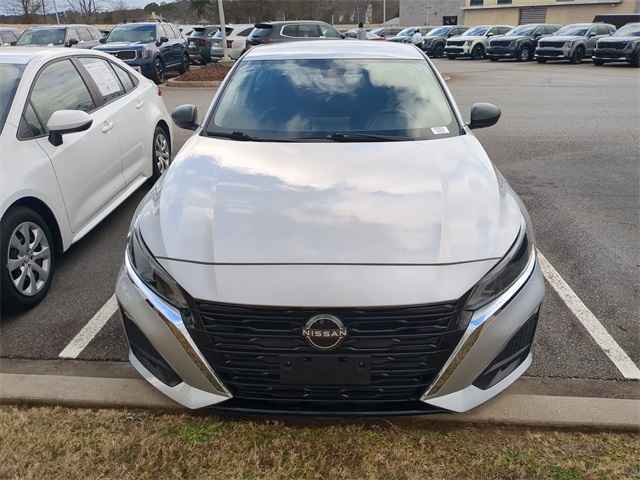 2017 Ram 1500 Big Horn, K10486A, Photo 1