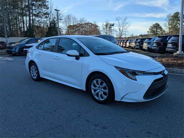 2013 Volkswagen Passat 4-door Sedan 2.5L Manual SE PZEV, P4478C, Photo 1