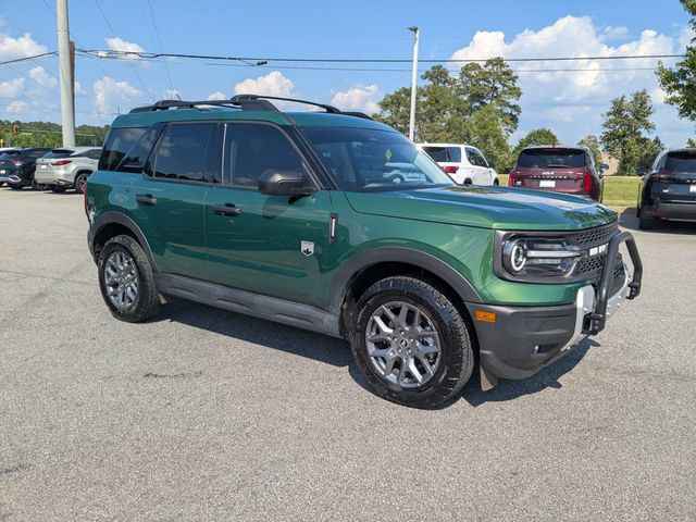 2017 Ford Escape SE FWD, K11069A, Photo 1