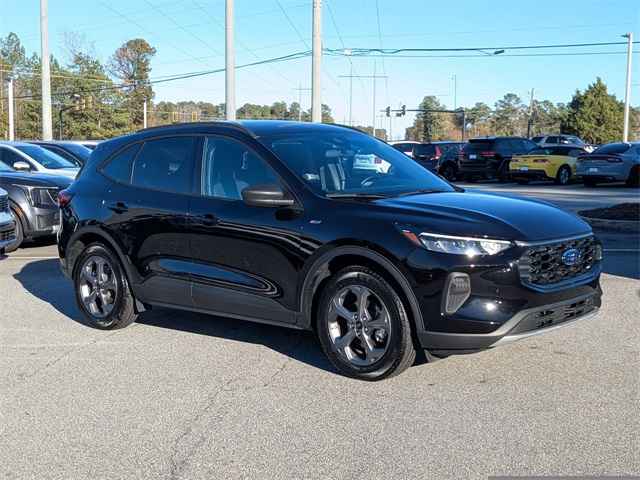 2013 Ford Edge 4-door SEL FWD, K10620A, Photo 1