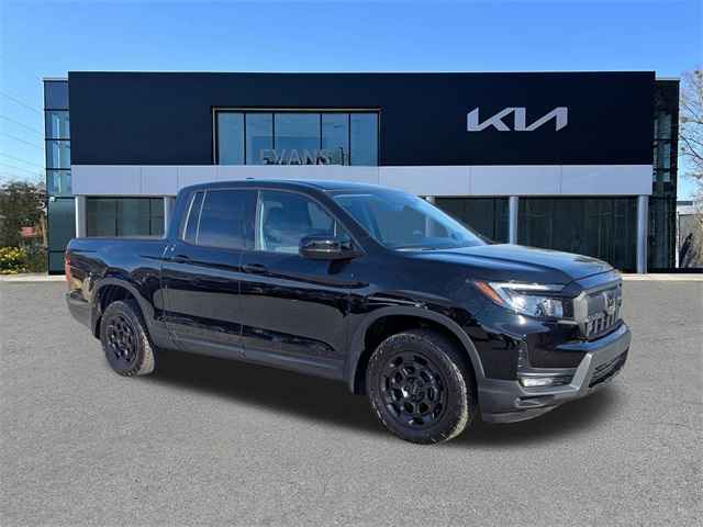 2021 Ford F-150 XLT 4WD SuperCrew 5.5' Box, P4595, Photo 1