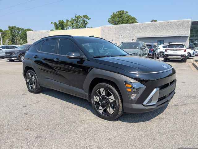 2018 Hyundai Tucson Value FWD, K10388B, Photo 1