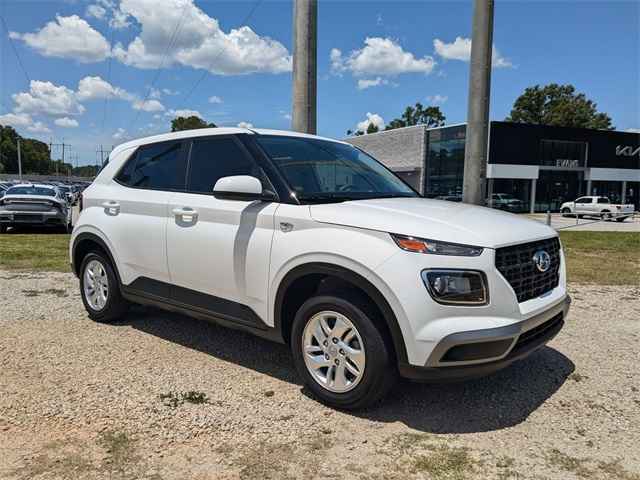 2023 Hyundai Santa Fe SEL AWD, P4384, Photo 1