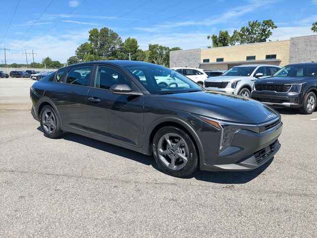 2020 Kia Optima SE Auto, K10465A, Photo 1