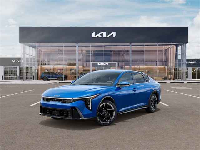 2020 Kia Optima SE Auto, K10465A, Photo 1