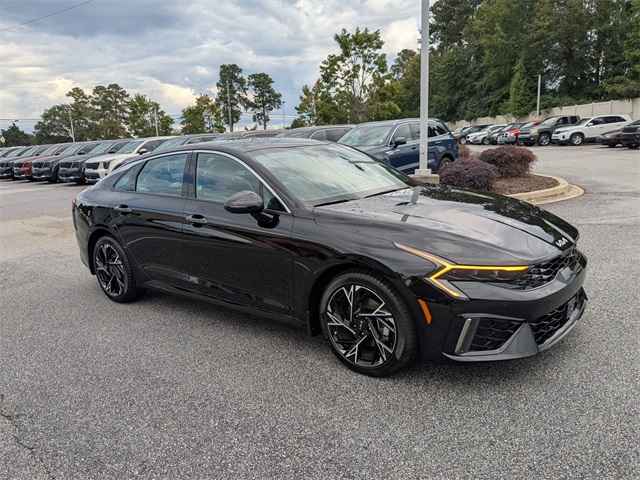 2016 Mercedes-Benz E-Class 4-door Sedan E 350 Sport RWD, P4437, Photo 1