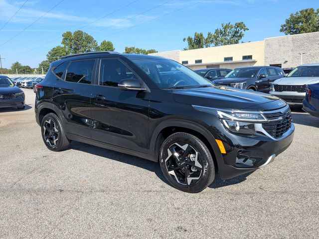2024 Kia EV6 Light Long Range RWD, P4772, Photo 1