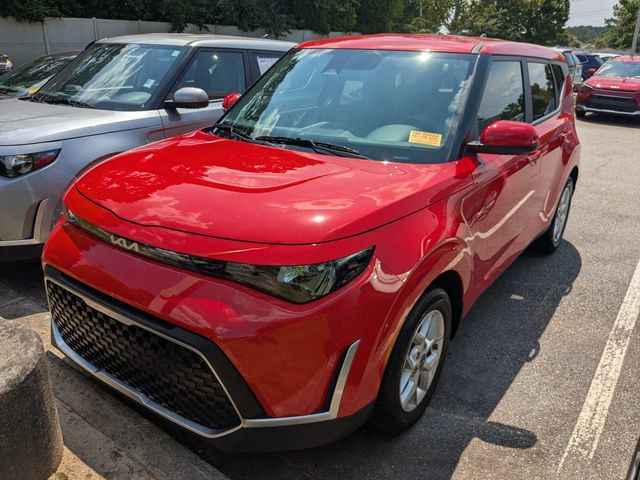 2013 Chevrolet Sonic 5-door HB Auto LT, K10690B, Photo 1