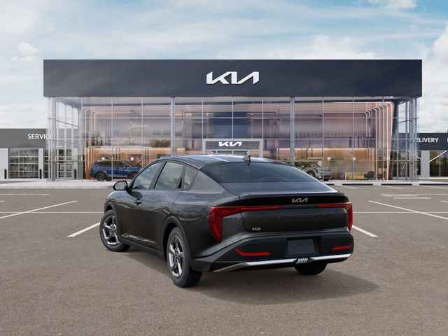 2008 Pontiac G6 4-door Sedan, P4644A, Photo 1