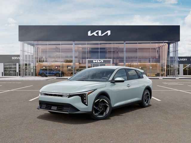 2019 Kia Soul Base Auto, P4759A, Photo 1