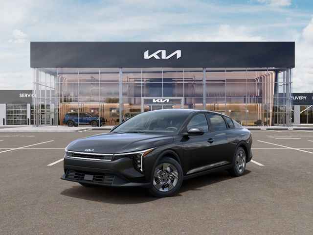 2016 Hyundai Genesis 4-door Sedan V6 3.8L RWD, K10892A, Photo 1