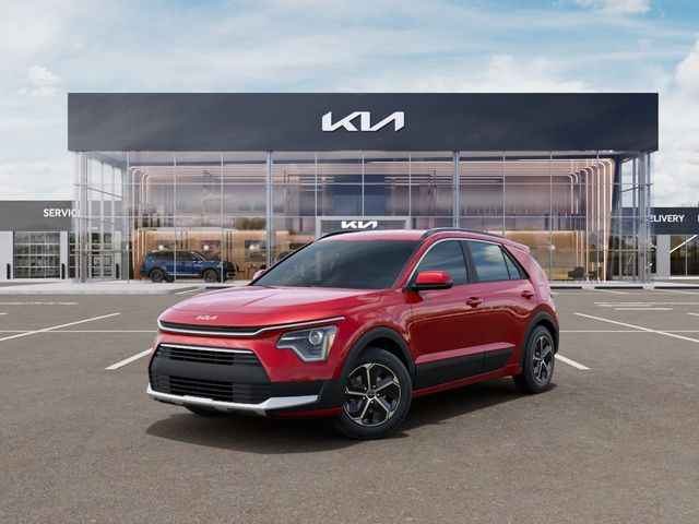 2026 Kia Seltos S FWD, K10690, Photo 1