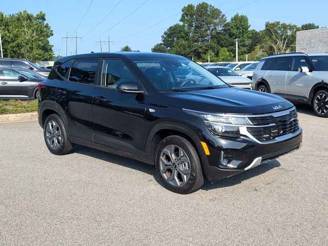 2026 Kia EV6 Wind AWD, K11201, Photo 1