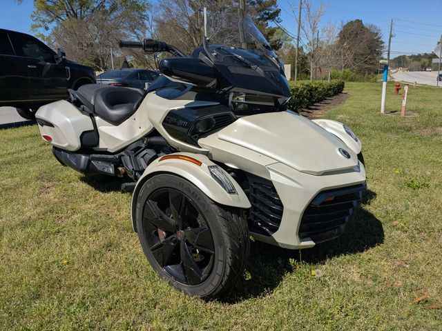 2017 Kia Soul Base Auto, K10703A, Photo 1