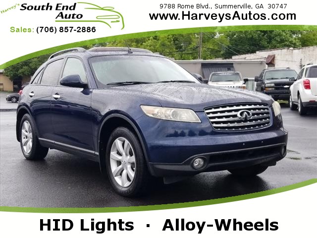 2009 Ford Explorer Sport Trac Limited, A03450, Photo 1