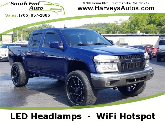 2014 Chevrolet Silverado 2500HD LT, 157522, Photo 1