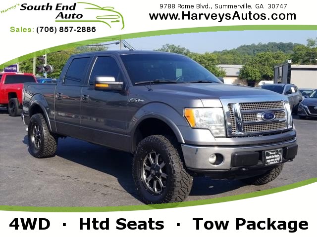 2016 Ford F-550 Chassis XL, D16084, Photo 1