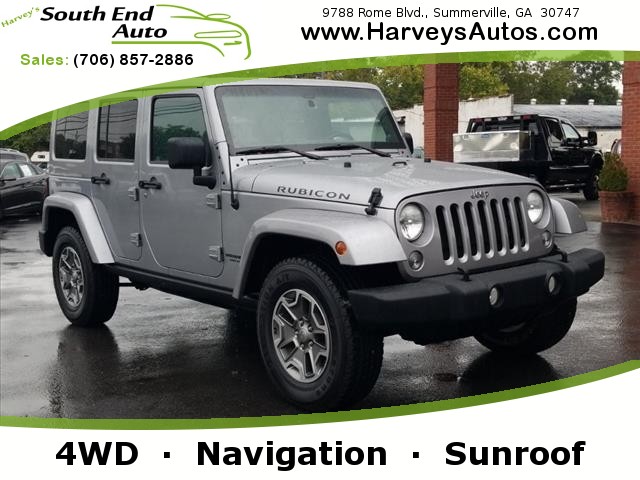 2013 Jeep Wrangler Unlimited Sport, 595979, Photo 1