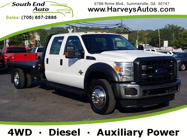 2021 Ford F-250 XLT, E12227, Photo 1