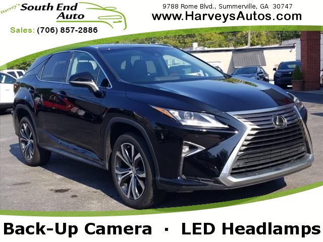 2015 Lexus 460 Base, 120521, Photo 1