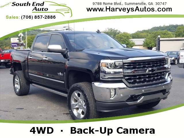 2012 Chevrolet Colorado LT, 149249, Photo 1