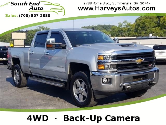 2012 Chevrolet Colorado LT, 149249, Photo 1