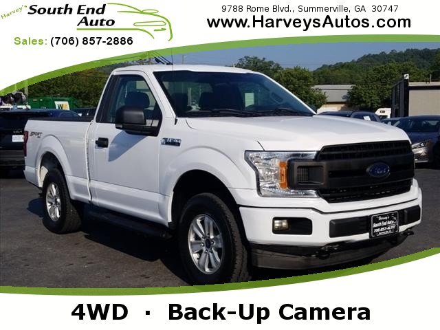 2009 Chevrolet Silverado 2500HD Work Truck, 157155, Photo 1