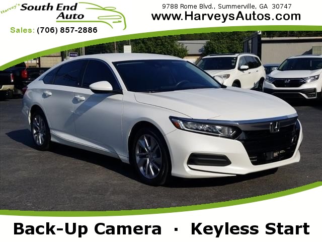 2018 Kia Optima S, 223231, Photo 1