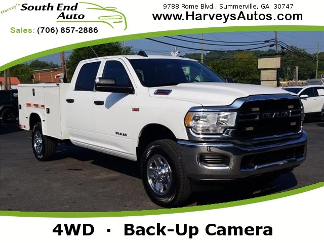 2014 Ram 1500 Laramie Longhorn, 287614, Photo 1