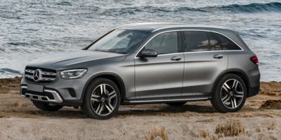 48+ Mercedes Glc 2020 White Background