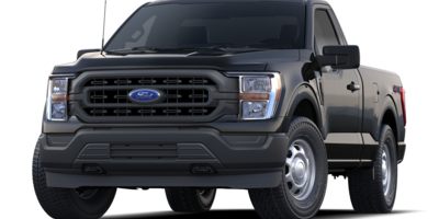 2021 Ford F-150 , FT21186, Photo 1