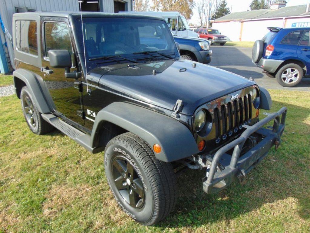 2005 Jeep Grand Cherokee Limited, 730831, Photo 1