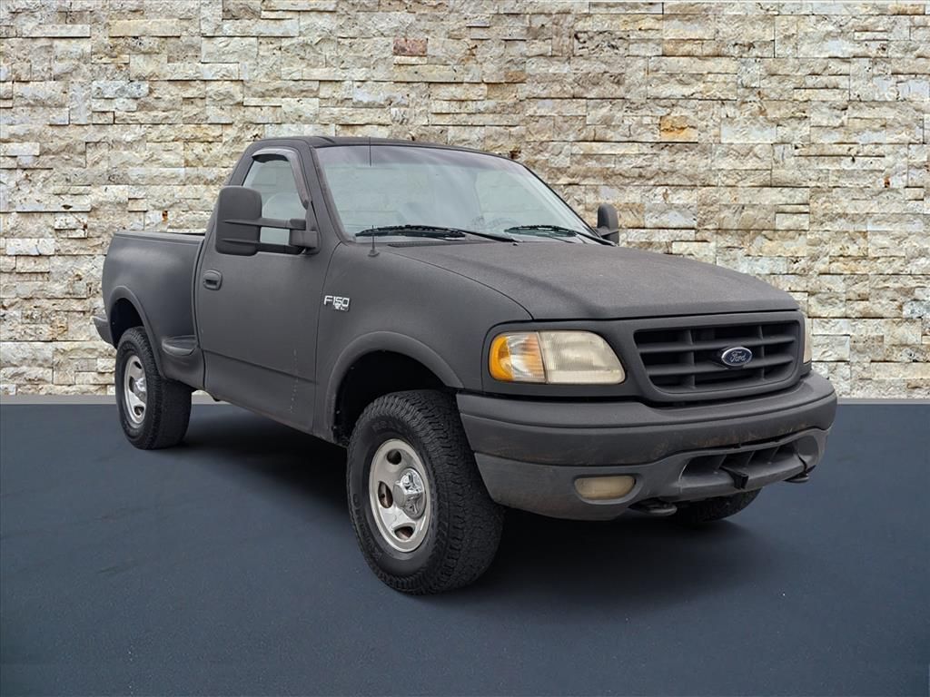 2017 Ford Escape SE FWD, TC47040, Photo 1