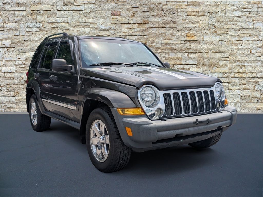 2020 Jeep Wrangler Unlimited Sport S 4x4, T134476, Photo 1