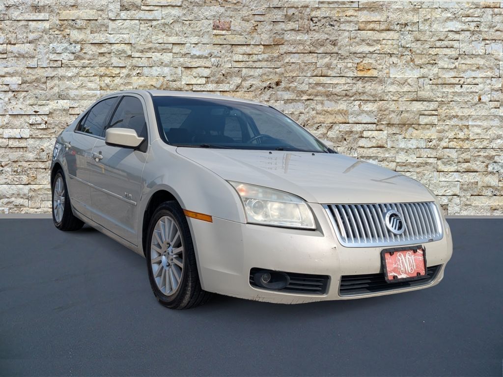 2008 Nissan Altima 4-door Sedan I4 CVT 2.5 SL, T264132, Photo 1