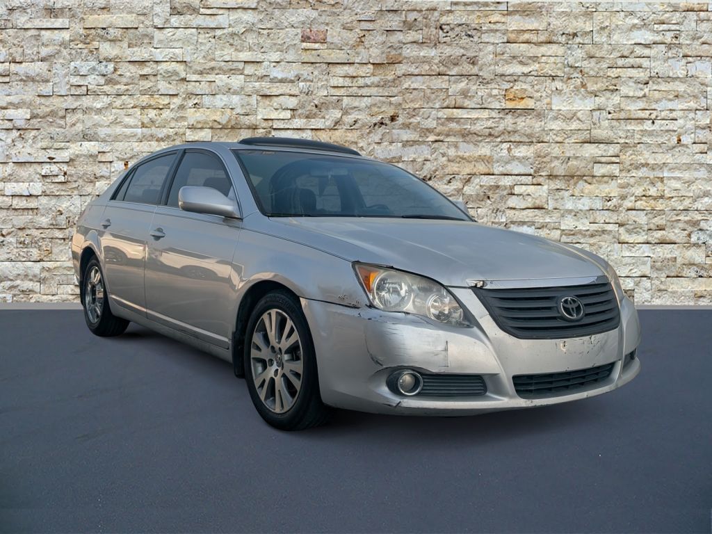 2025 Toyota Camry LE, B132734, Photo 1