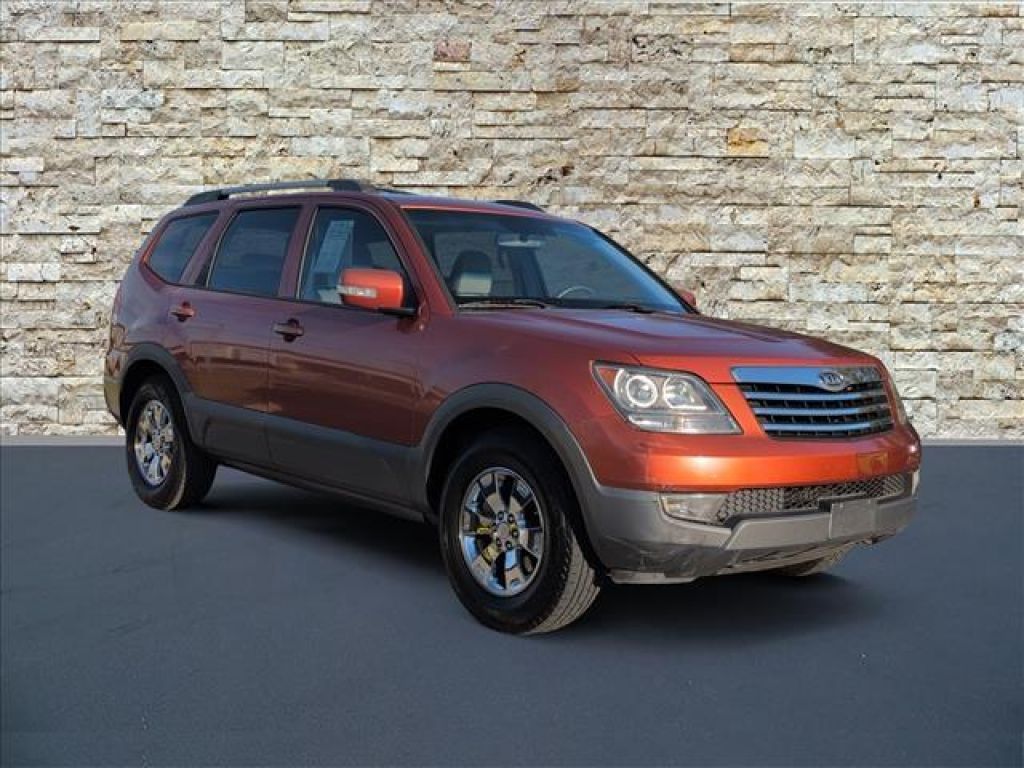 2024 Kia Telluride SX FWD, K474620, Photo 1