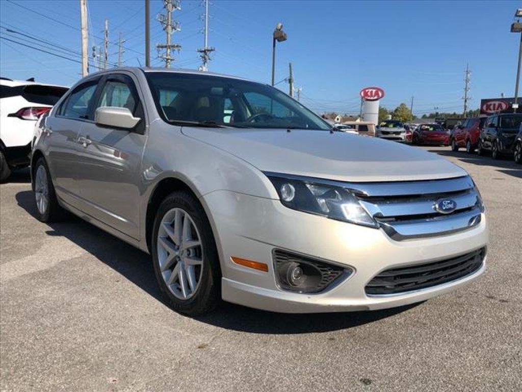 2014 Nissan Altima 4-door Sedan I4 2.5 S, T194843, Photo 1